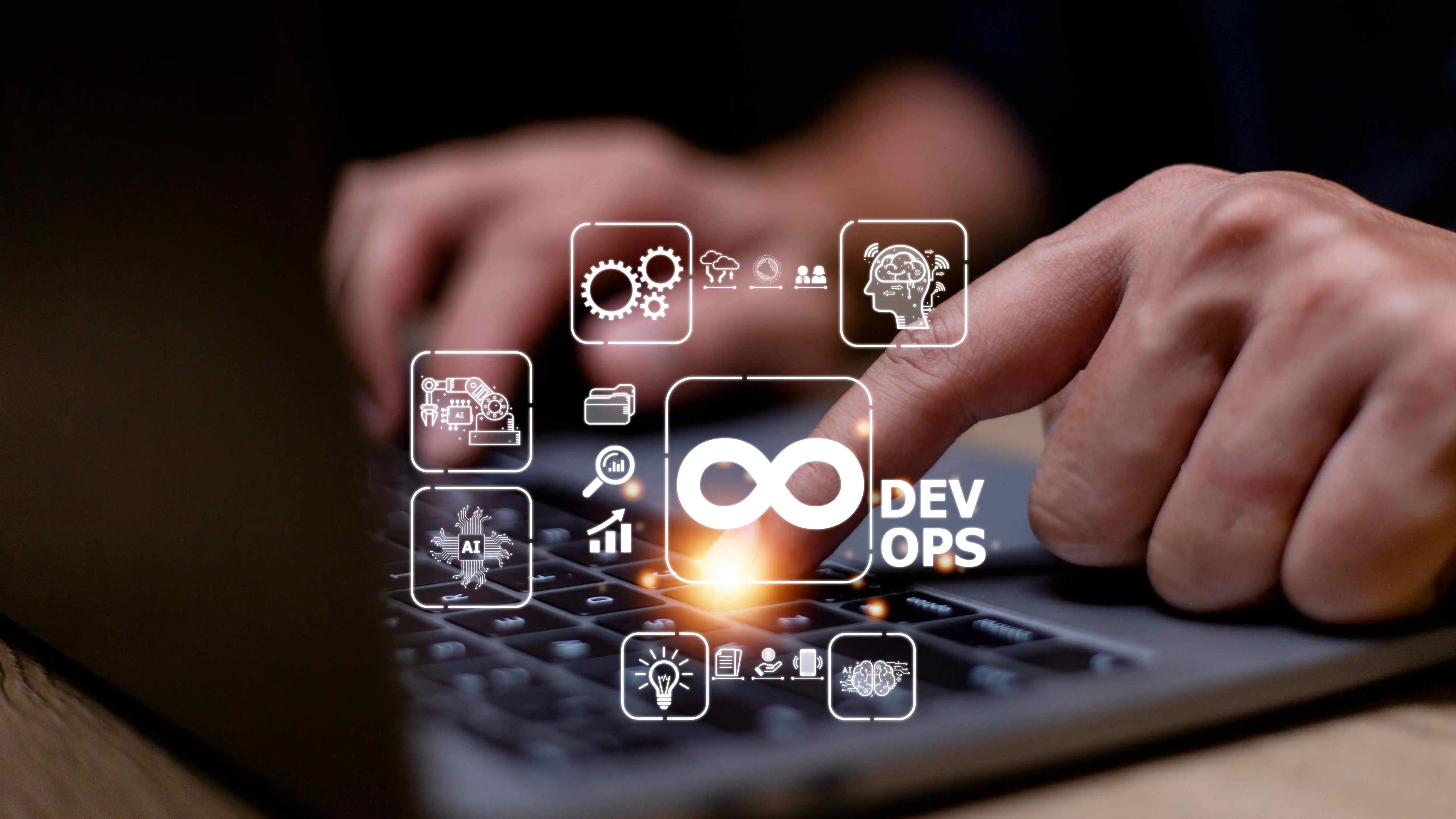 job-development operations