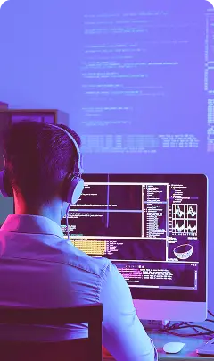 job-it support